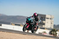 Bike_3